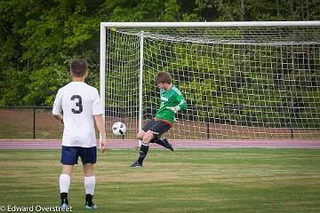 VBSoccervsByrnes -133